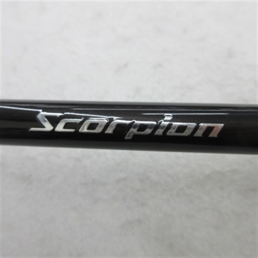 １９スコーピオン１７１１３Ｒ－２